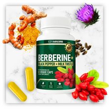 Load image into Gallery viewer, Insulin Herb | Natural Blood Sugar Support Supplement