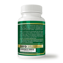 Load image into Gallery viewer, Insulin Herb | Natural Blood Sugar Support Supplement