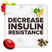 Load image into Gallery viewer, Insulin Herb | Natural Blood Sugar Support Supplement