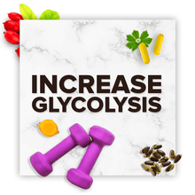 Load image into Gallery viewer, Insulin Herb | Natural Blood Sugar Support Supplement