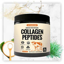 Load image into Gallery viewer, Collagen Peptides | Best Skin Rejuvenating Collagen