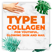 Load image into Gallery viewer, Collagen Peptides | Best Skin Rejuvenating Collagen