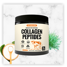 Load image into Gallery viewer, Type II Skin Health Bundle