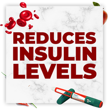 Load image into Gallery viewer, NutriACV | Best Detox Cleanser
