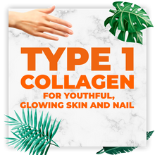 Load image into Gallery viewer, Collagen Peptides | Best Skin Rejuvenating Collagen
